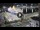Webcam in El Pireo, 9.5 km