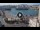 Webcam in Piraeus, 3.9 mi away