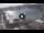 Webcam in Piraeus, 3.5 mi away