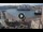 Webcam in Piraeus, 43.7 mi away