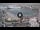 Webcam in Piraeus, 26 mi away