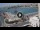 Webcam in El Pireo, 0.5 km