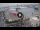 Webcam in Le Pirée, 99.6 km