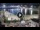 Webcam in Piraeus, 0.6 mi away