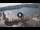 Webcam in Pireo, 143.3 km