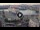 Webcam in Piräus, 99.6 km