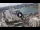Webcam in Piräus, 143.3 km entfernt