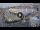 Webcam in Piraeus, 39.4 mi away