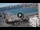 Webcam in Piraeus, 3.5 mi away
