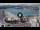 Webcam in Piraeus, 3.5 mi away