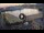 Webcam in Piraeus, 3.5 mi away