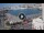 Webcam in Piraeus, 8.9 mi away