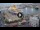 Webcam in Piräus, 102.2 km entfernt