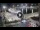 Webcam in Pireo, 24.1 km