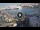 Webcam in Piraeus, 4.5 mi away