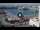 Webcam in El Pireo, 1.1 km
