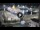 Webcam in Piraeus, 3.9 mi away