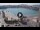 Webcam in Piräus, 102.2 km entfernt