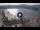 Webcam in Piräus, 41.2 km entfernt