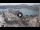 Webcam in Piraeus, 35.2 mi away