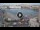 Webcam in Piraeus, 30.7 mi away