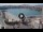 Webcam in Piraeus, 4.5 mi away