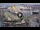 Webcam in Piraeus, 7.5 mi away