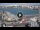Webcam in Piraeus, 15.7 mi away