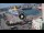 Webcam in Piraeus, 2.6 mi away