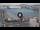 Webcam in Piräus, 9.1 km entfernt