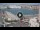 Webcam in Piräus, 9.2 km entfernt