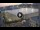 Webcam in Piräus, 3.2 km
