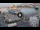 Webcam in Piraeus, 2.6 mi away