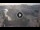 Webcam in Piräus, 51.2 km entfernt