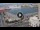 Webcam in Piraeus, 3.7 mi away