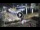 Webcam in Piräus, 11.8 km entfernt