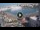 Webcam in Piraeus, 3.9 mi away