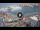 Webcam in Piraeus, 3.5 mi away