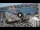 Webcam in Piraeus, 38.4 mi away