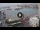 Webcam in Piraeus, 2.6 mi away