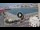 Webcam in Piraeus, 3.5 mi away