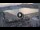 Webcam in Pireo, 6.8 km