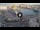 Webcam in Piraeus, 3.5 mi away
