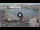 Webcam in Piraeus, 15.9 mi away