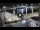 Webcam in Pireo, 10.8 km