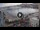 Webcam in Piraeus, 3.5 mi away