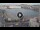 Webcam in Piraeus, 33.3 mi away