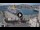 Webcam in Piraeus, 3.5 mi away