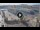 Webcam in Piraeus, 22.1 mi away