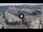 Webcam in Piraeus, 8.1 mi away